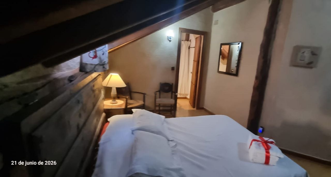 Suite Sepúlveda
